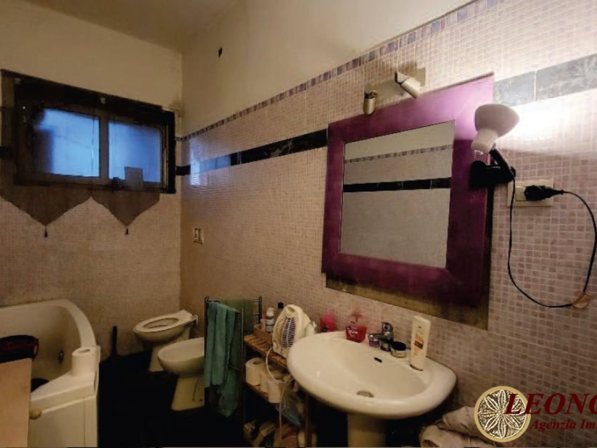 Apartament/Flats for Sale Carrara Massa-Carrara, Sale Apartament/Flats Avenza