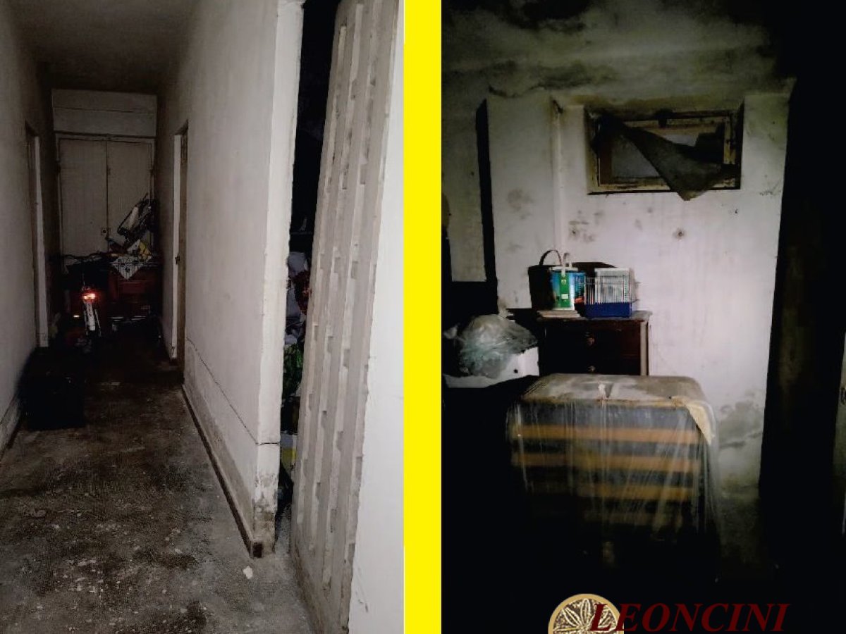 Apartament/Flats for Sale Carrara Massa-Carrara, Sale Apartament/Flats Avenza