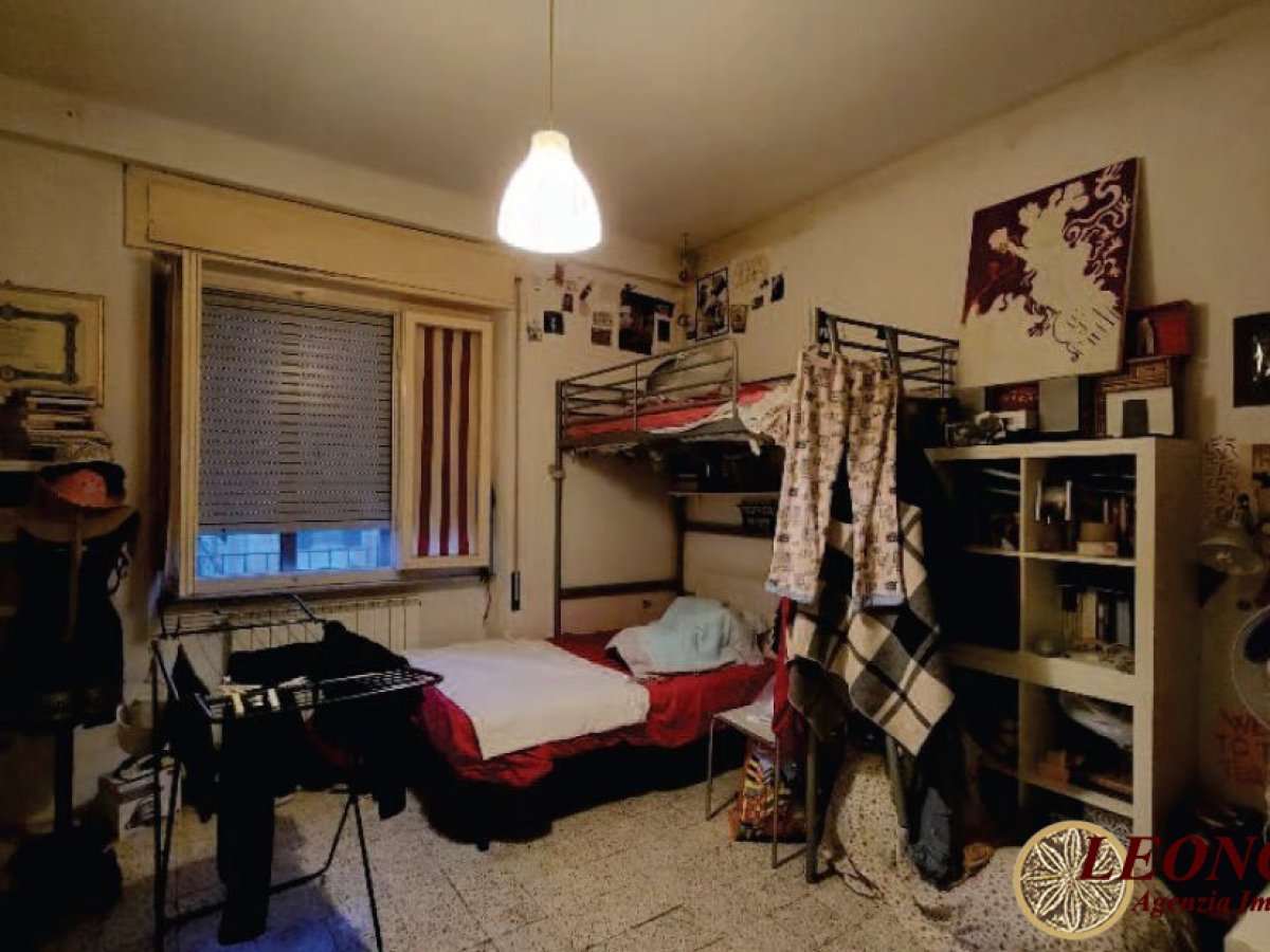 Apartament/Flats for Sale Carrara Massa-Carrara, Sale Apartament/Flats Avenza