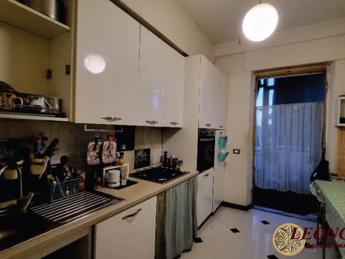 Apartament/Flats for Sale Carrara Massa-Carrara, Sale Apartament/Flats Avenza