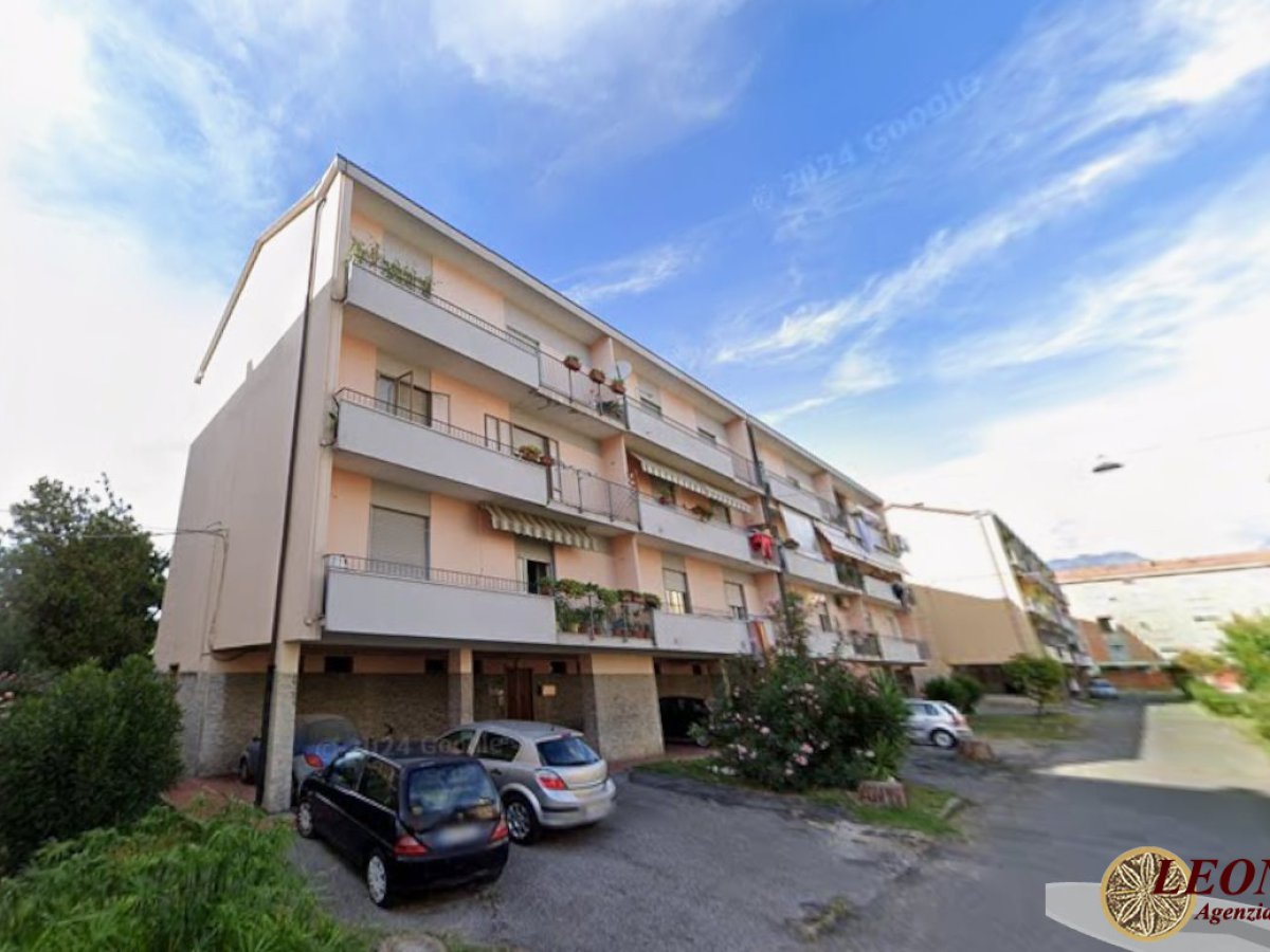 Apartament/Flats for Sale Carrara Massa-Carrara, Sale Apartament/Flats Avenza