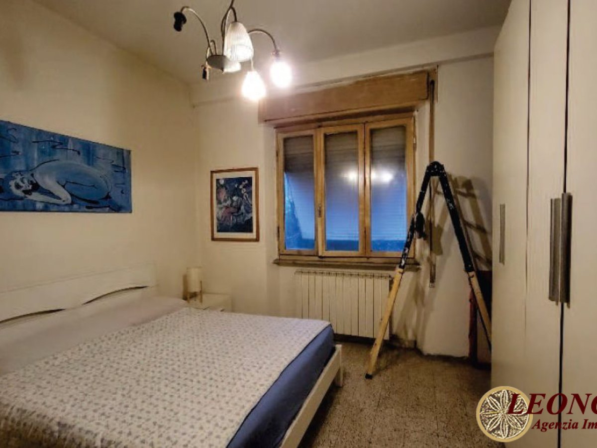 Apartament/Flats for Sale Carrara Massa-Carrara, Sale Apartament/Flats Avenza