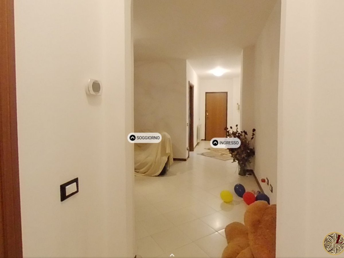 Apartament/Flats for Sale Carrara Massa-Carrara, Sale Apartament/Flats Carrara