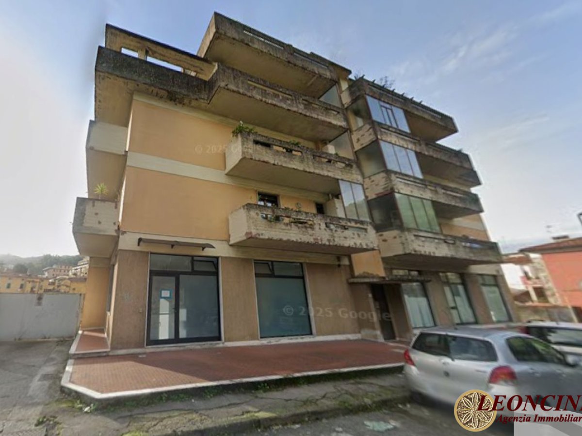 Apartament/Flats for Sale Carrara Massa-Carrara, Sale Apartament/Flats Carrara