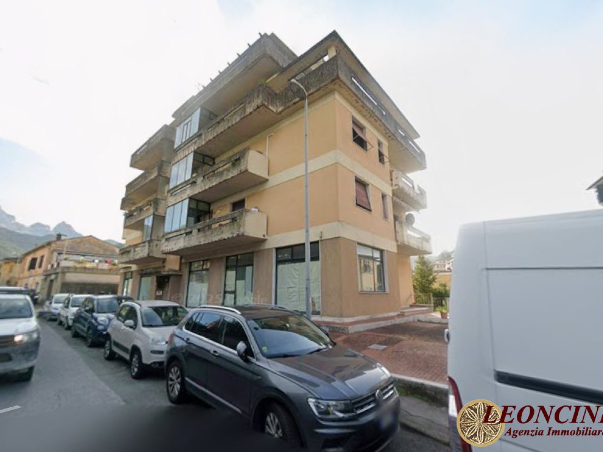 Apartament/Flats for Sale Carrara Massa-Carrara, Sale Apartament/Flats Carrara