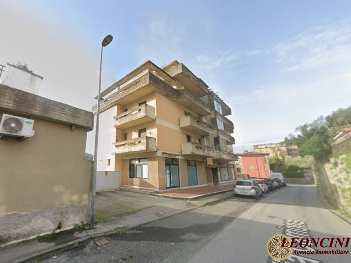 Apartament/Flats for Sale Carrara Massa-Carrara, Sale Apartament/Flats Carrara