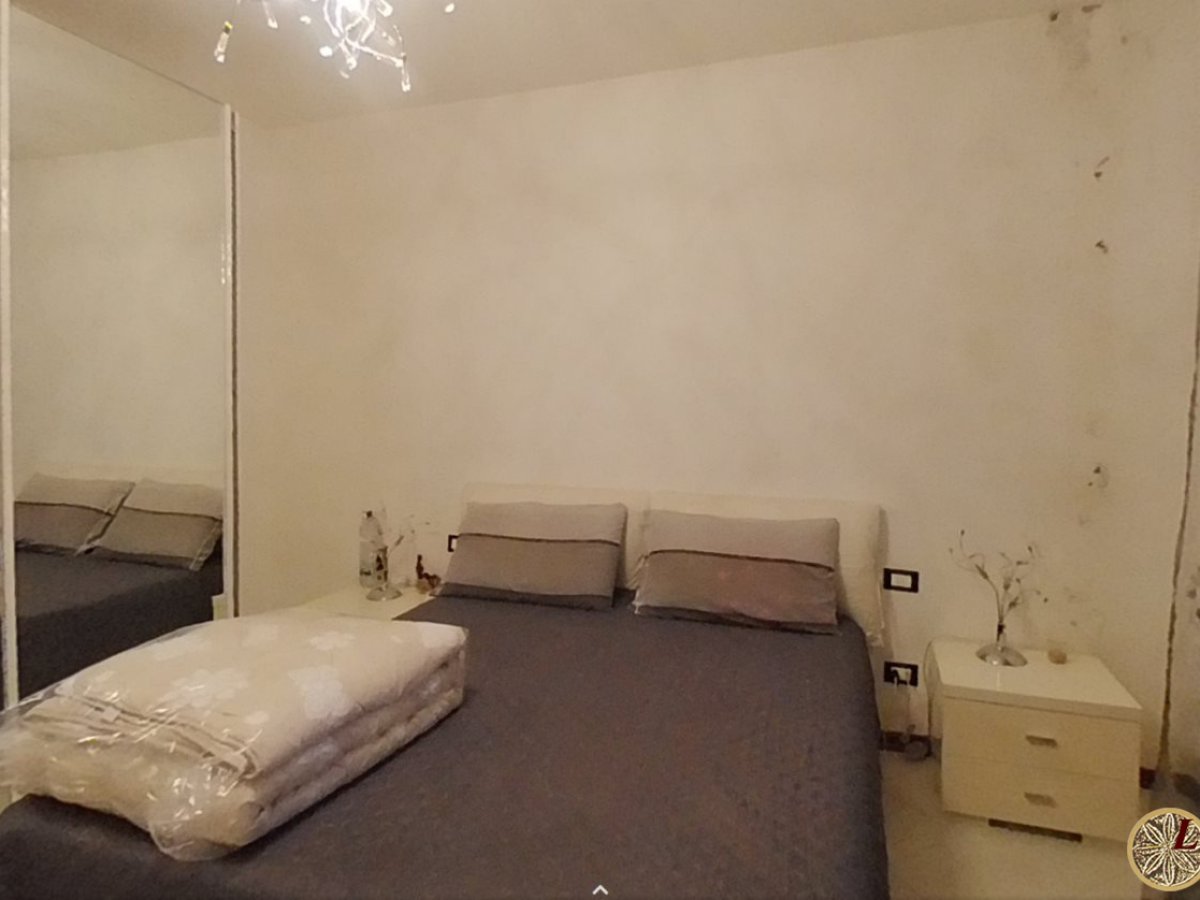 Apartament/Flats for Sale Carrara Massa-Carrara, Sale Apartament/Flats Carrara