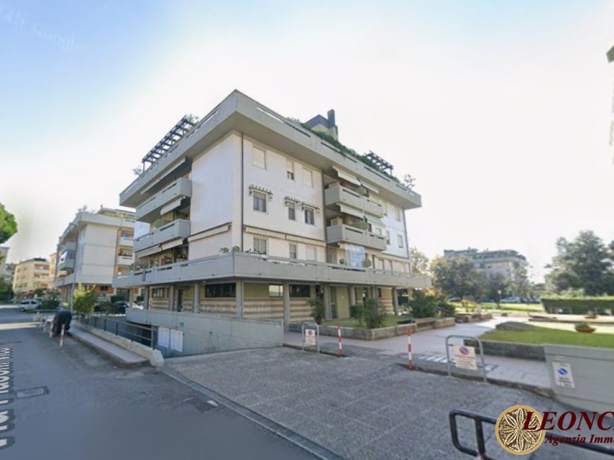 Apartament/Flats for Sale Carrara Massa-Carrara, Sale Apartament/Flats Avenza
