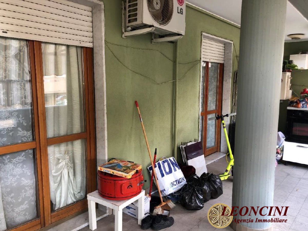 Apartament/Flats for Sale Carrara Massa-Carrara, Sale Apartament/Flats Avenza