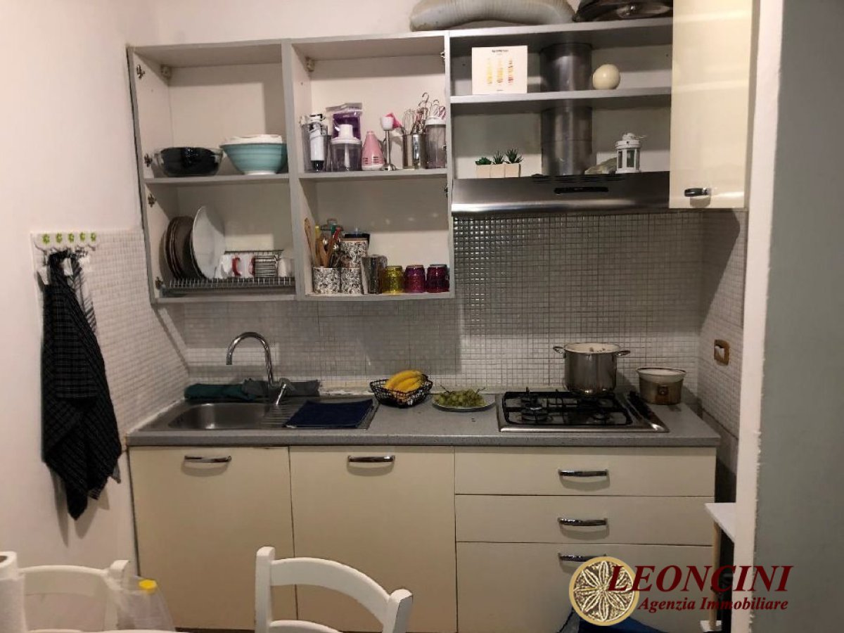 Apartament/Flats for Sale Carrara Massa-Carrara, Sale Apartament/Flats Avenza