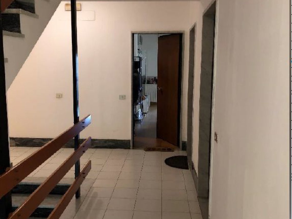 Apartament/Flats for Sale Carrara Massa-Carrara, Sale Apartament/Flats Avenza