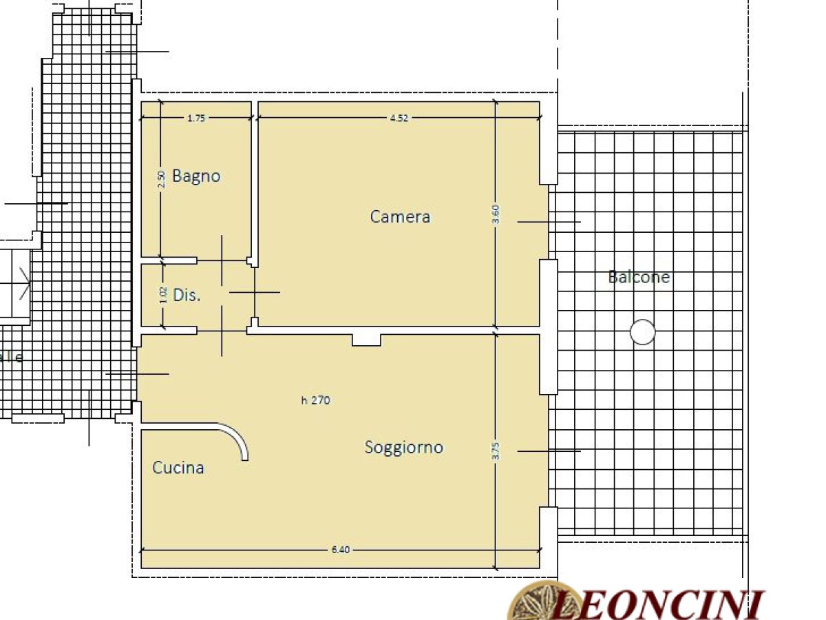 Apartament/Flats for Sale Carrara Massa-Carrara, Sale Apartament/Flats Avenza