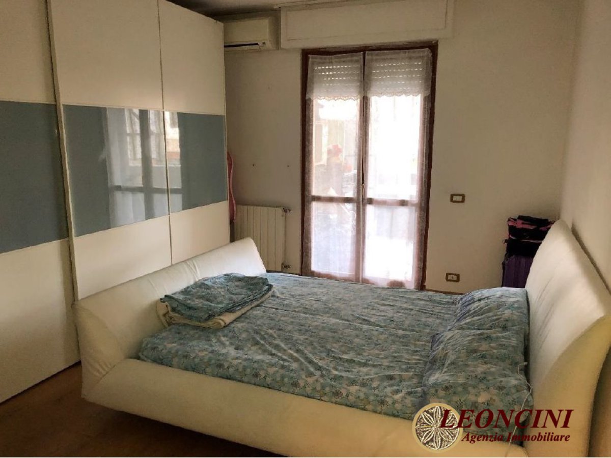 Apartament/Flats for Sale Carrara Massa-Carrara, Sale Apartament/Flats Avenza