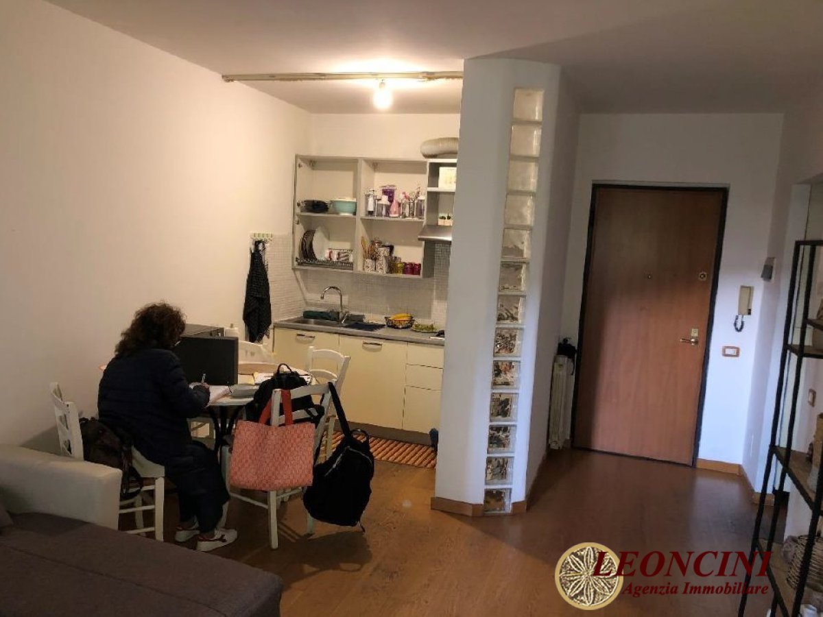 Apartament/Flats for Sale Carrara Massa-Carrara, Sale Apartament/Flats Avenza