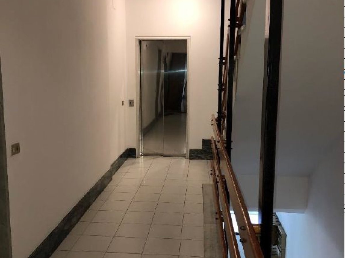 Apartament/Flats for Sale Carrara Massa-Carrara, Sale Apartament/Flats Avenza