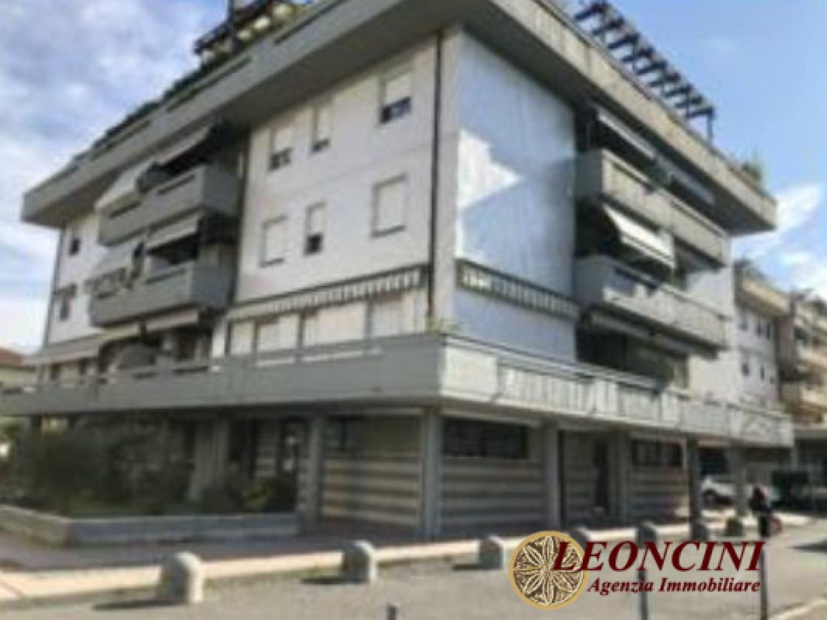 Apartament/Flats for Sale Carrara Massa-Carrara, Sale Apartament/Flats Avenza