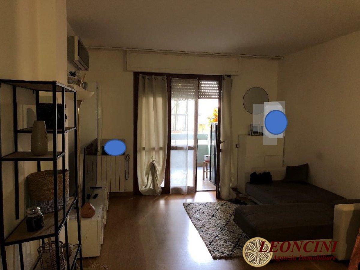 Apartament/Flats for Sale Carrara Massa-Carrara, Sale Apartament/Flats Avenza