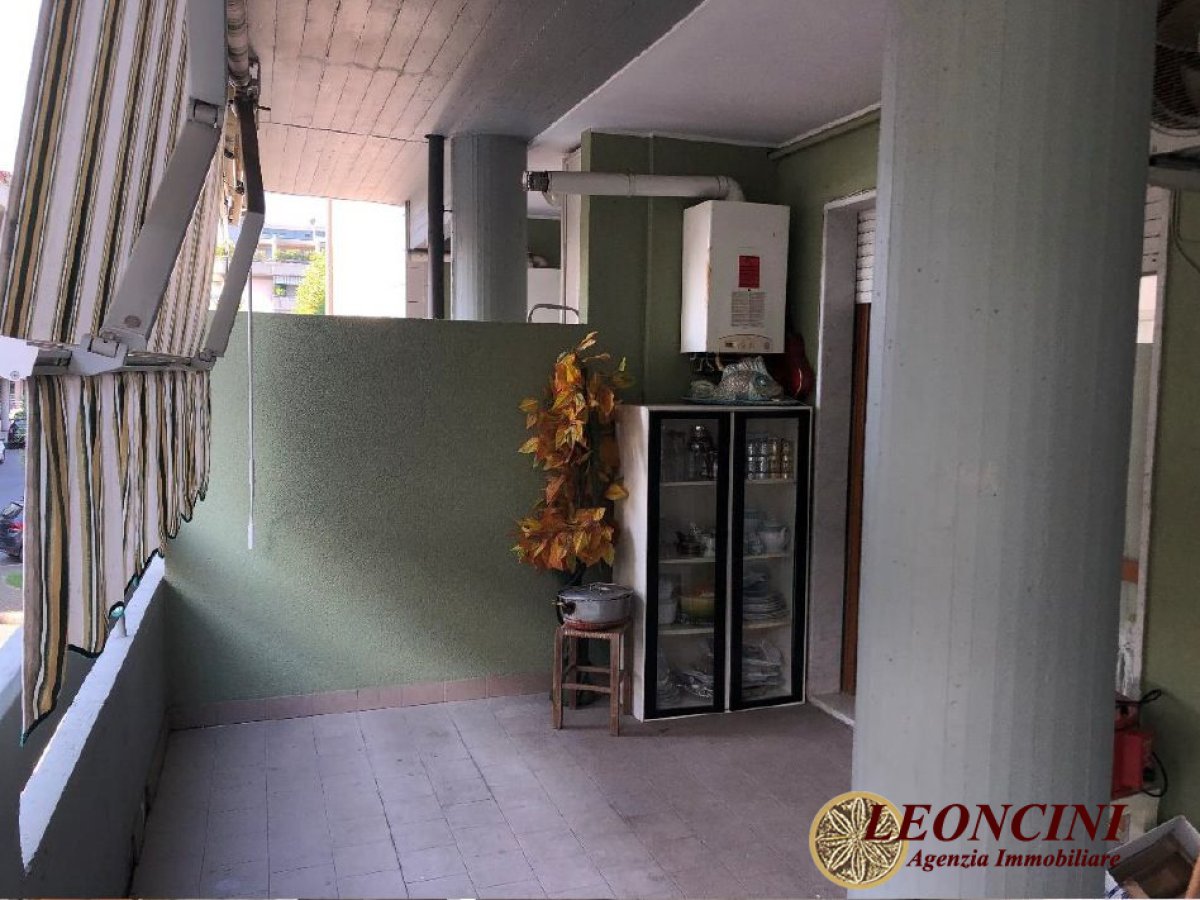 Apartament/Flats for Sale Carrara Massa-Carrara, Sale Apartament/Flats Avenza