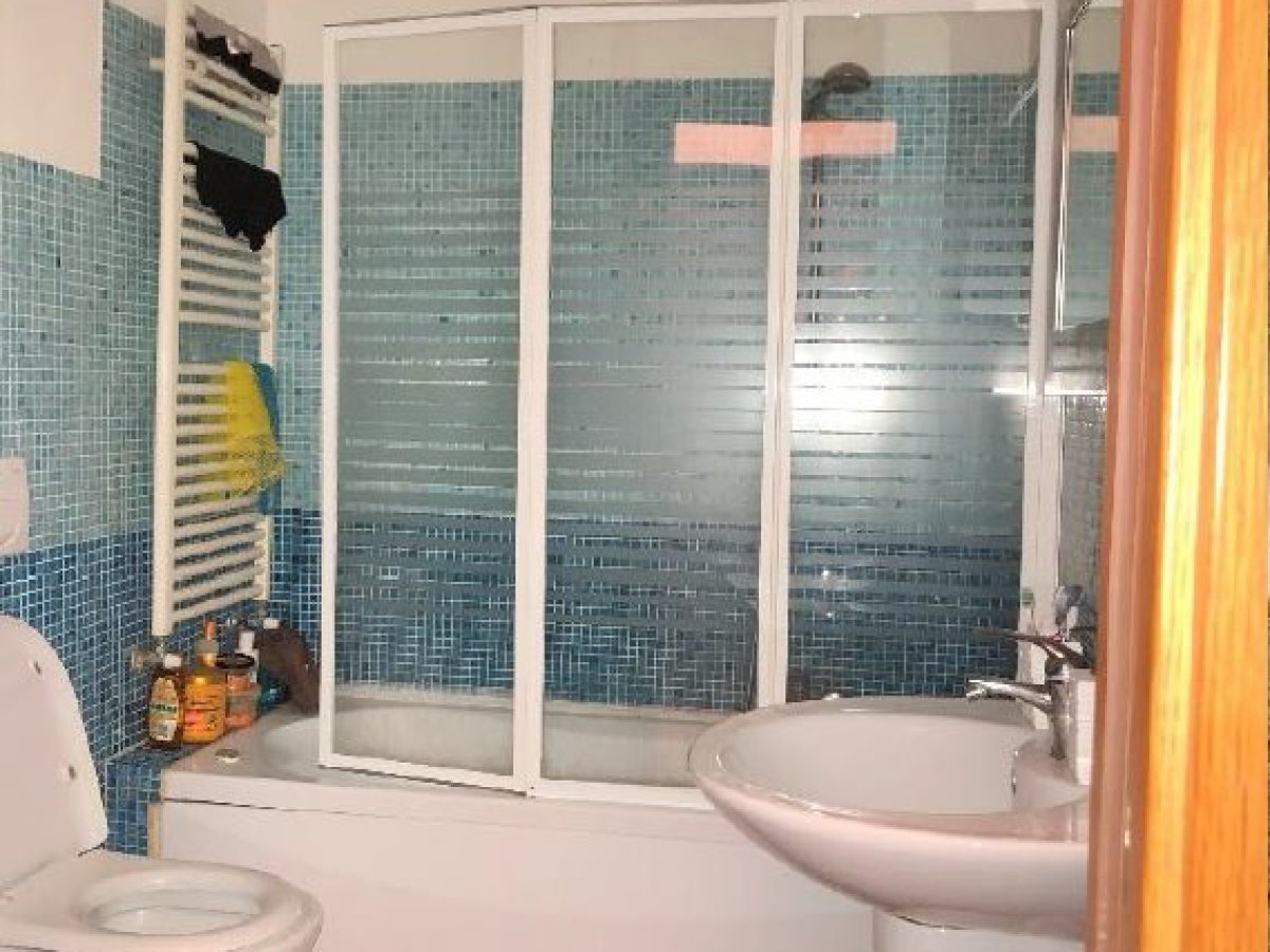 Apartament/Flats for Sale Carrara Massa-Carrara, Sale Apartament/Flats Avenza