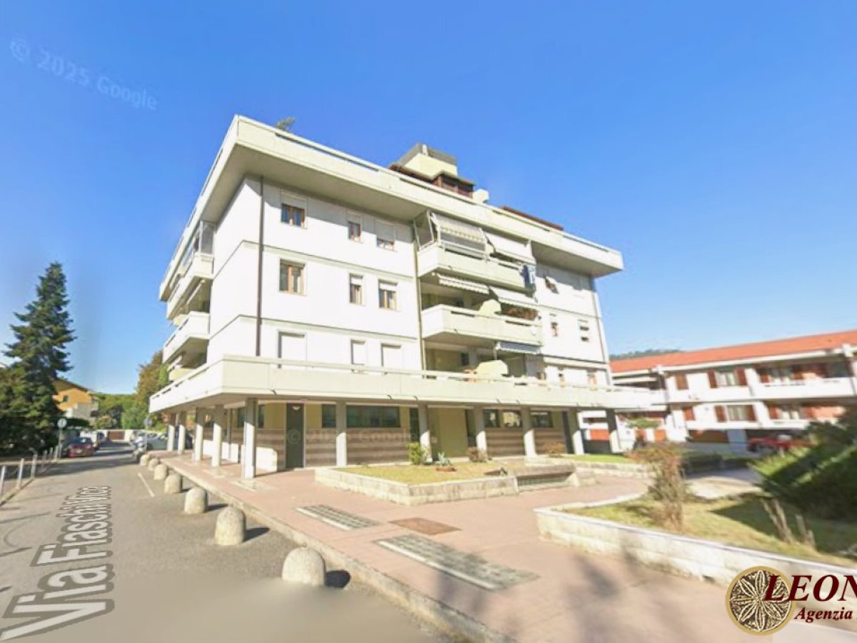 Apartament/Flats for Sale Carrara Massa-Carrara, Sale Apartament/Flats Avenza
