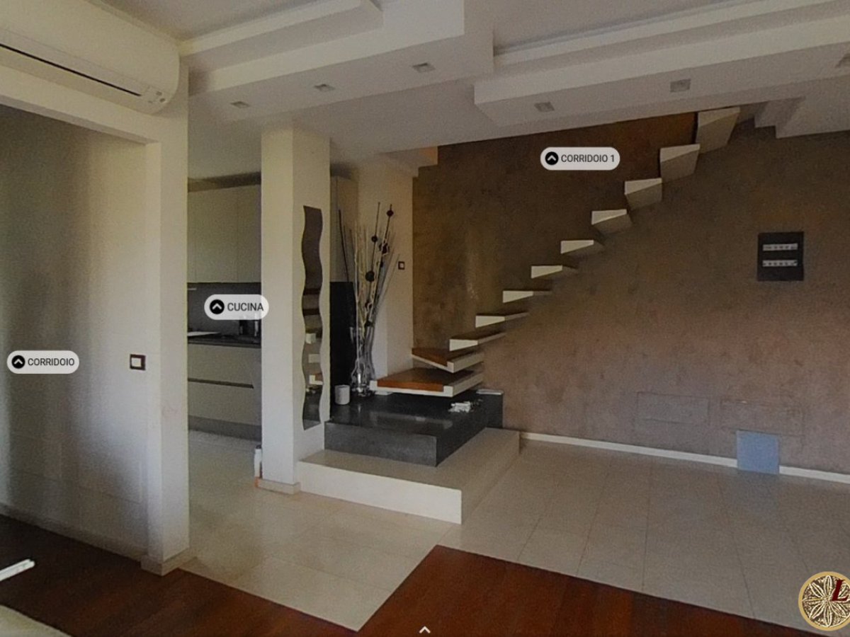 Apartament/Flats for Sale Massa Massa-Carrara, Sale Apartament/Flats Marina di Massa