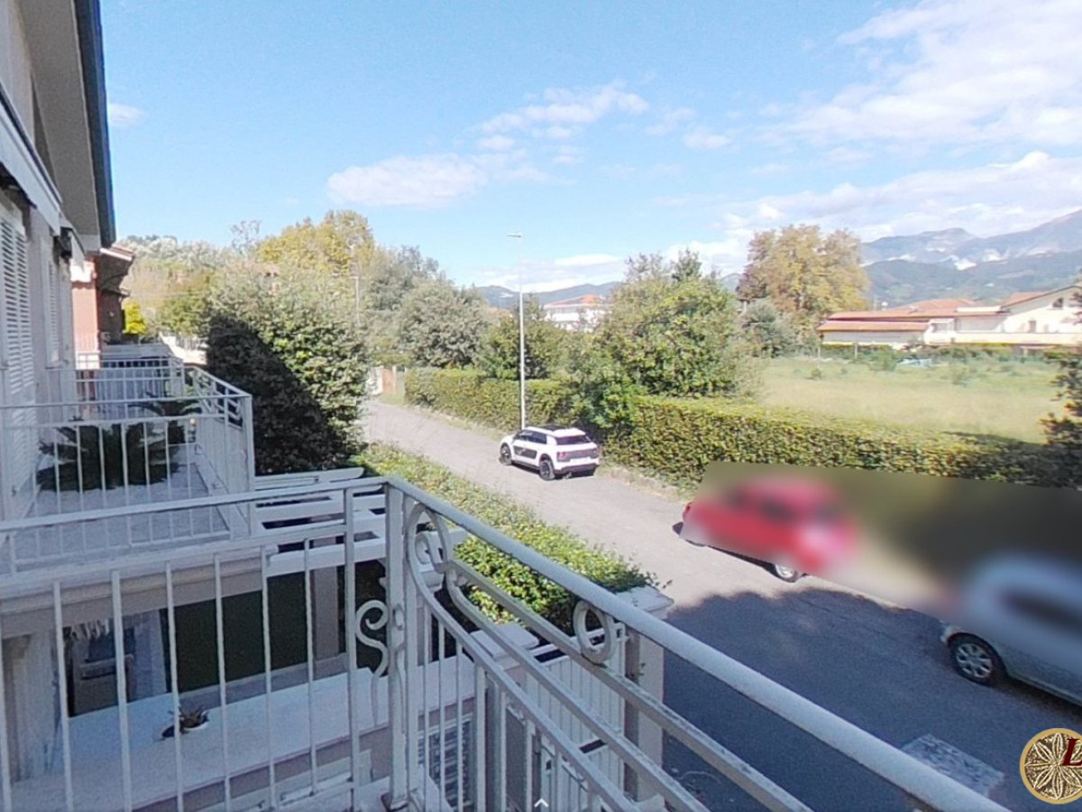 Apartament/Flats for Sale Massa Massa-Carrara, Sale Apartament/Flats Marina di Massa