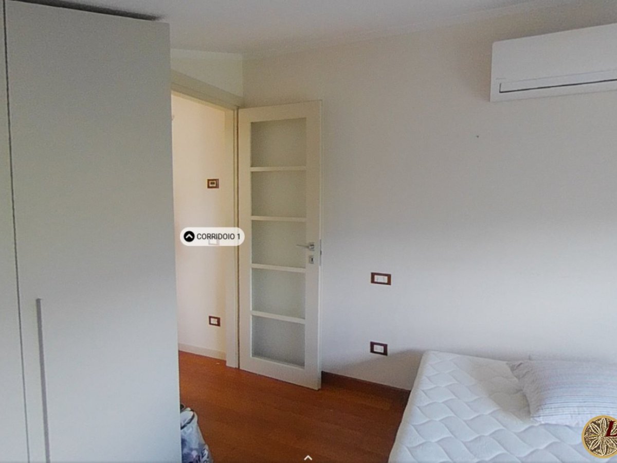 Apartament/Flats for Sale Massa Massa-Carrara, Sale Apartament/Flats Marina di Massa