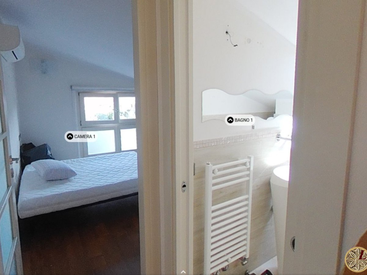 Apartament/Flats for Sale Massa Massa-Carrara, Sale Apartament/Flats Marina di Massa