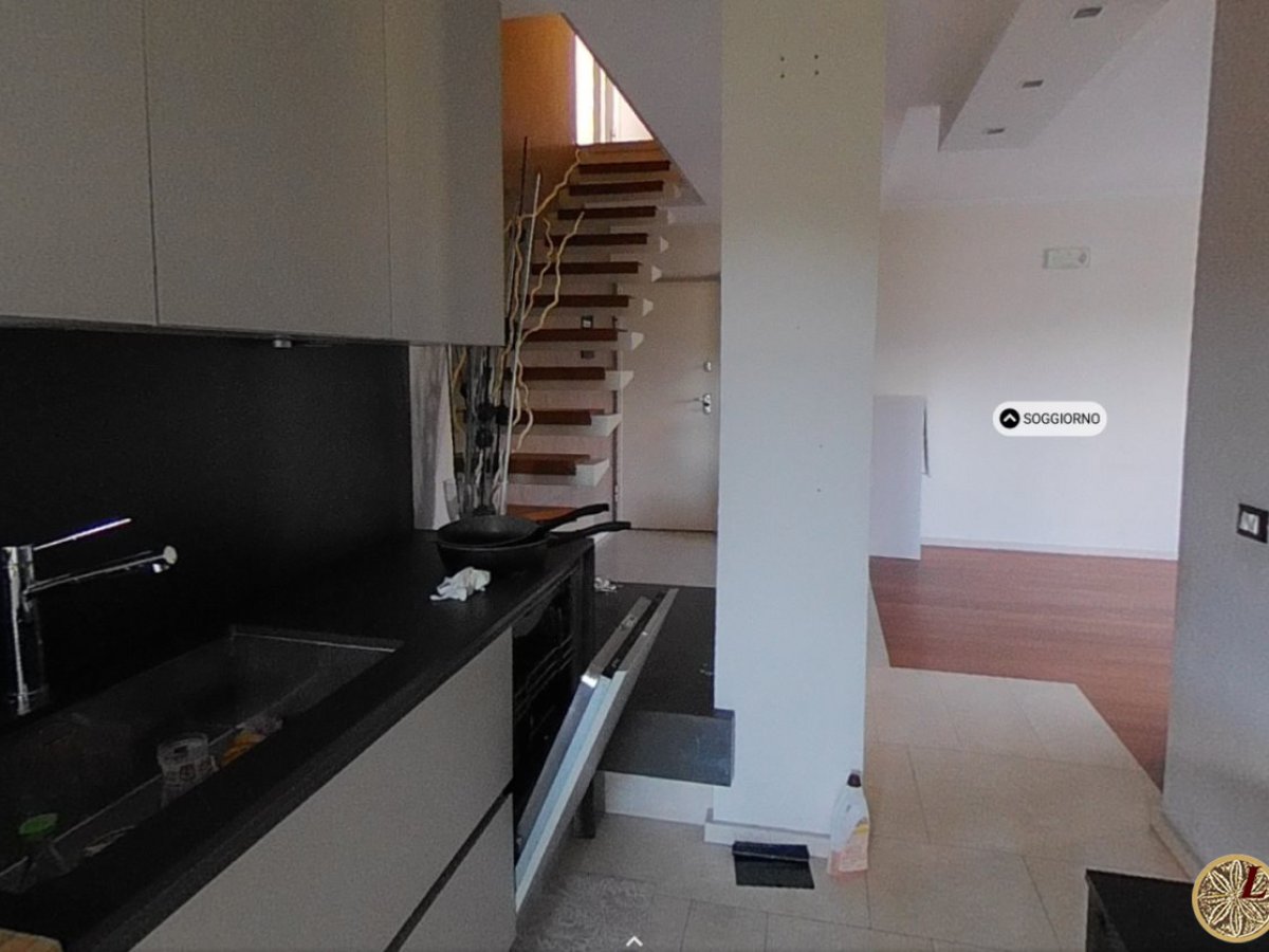 Apartament/Flats for Sale Massa Massa-Carrara, Sale Apartament/Flats Marina di Massa