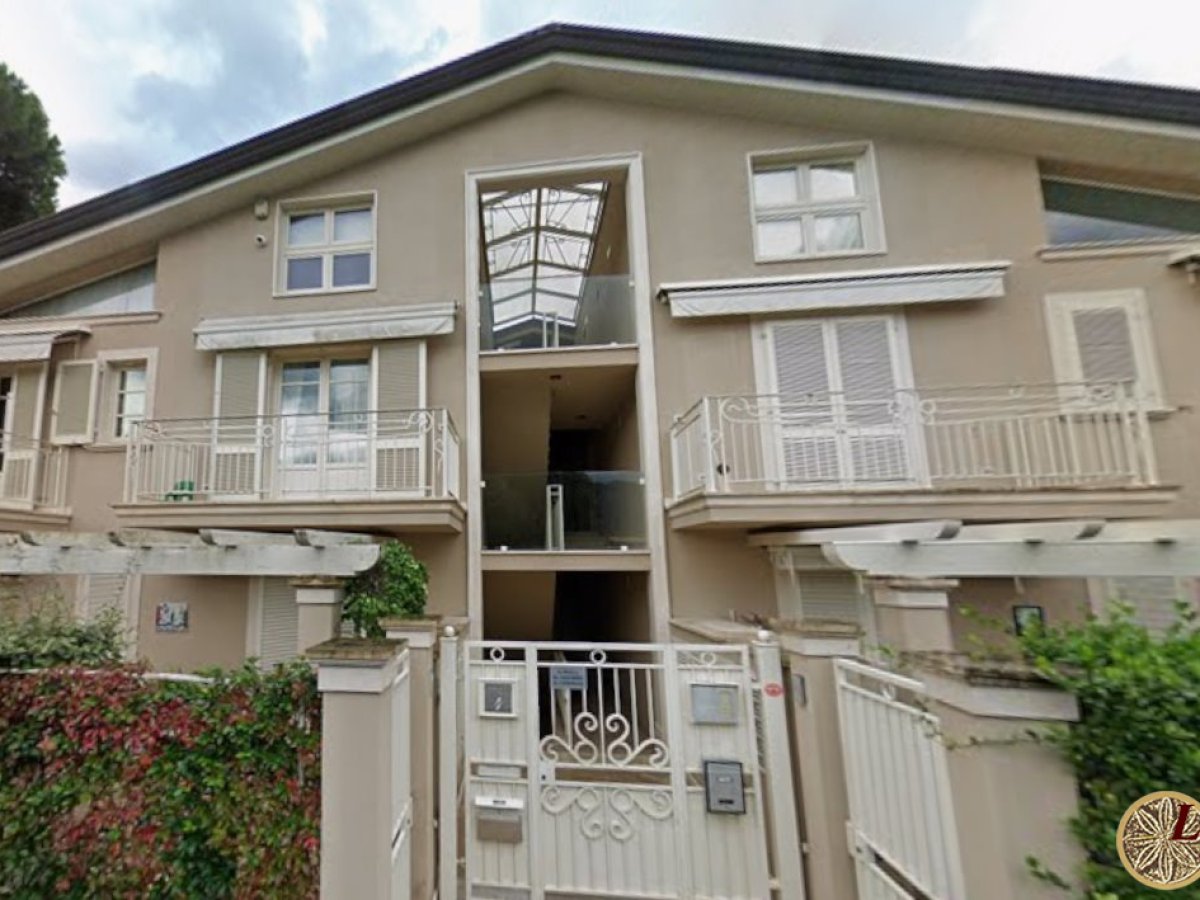 Apartament/Flats for Sale Massa Massa-Carrara, Sale Apartament/Flats Marina di Massa