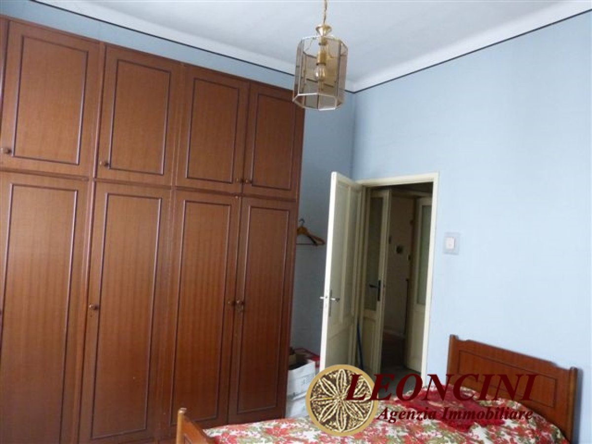 Villa for Sale Villafranca in Lunigiana Massa-Carrara, Sale Villa Villafranca in Lunigiana