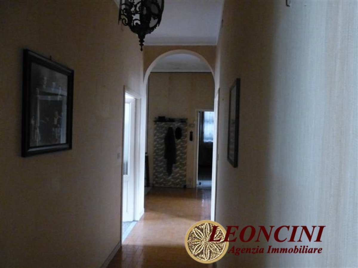 Villa for Sale Villafranca in Lunigiana Massa-Carrara, Sale Villa Villafranca in Lunigiana