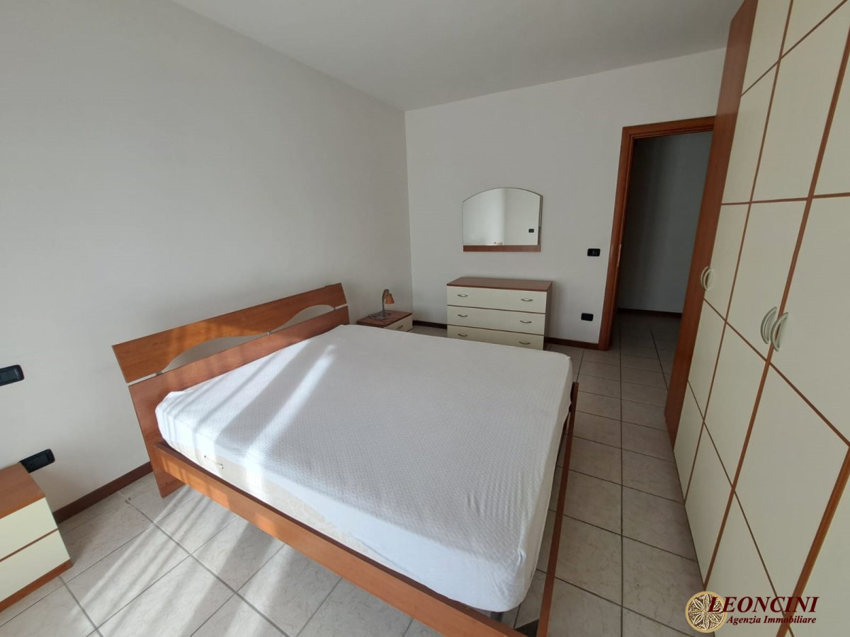Apartament/Flats for Sale Villafranca in Lunigiana Massa-Carrara, Sale Apartament/Flats Villafranca in Lunigiana