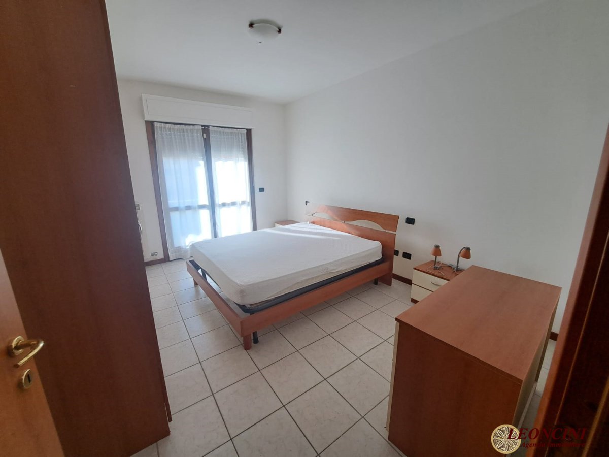 Apartament/Flats for Sale Villafranca in Lunigiana Massa-Carrara, Sale Apartament/Flats Villafranca in Lunigiana