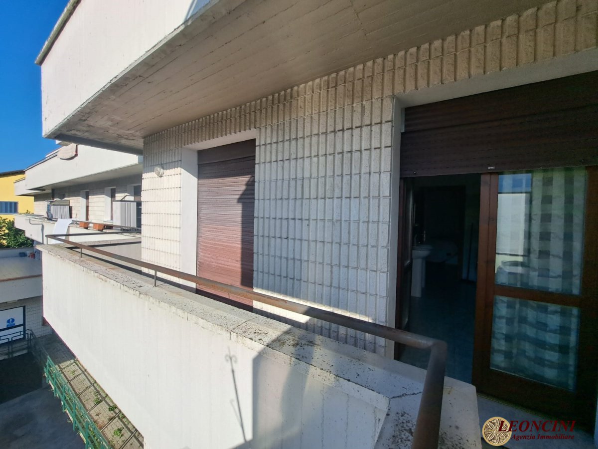 Apartament/Flats for Sale Villafranca in Lunigiana Massa-Carrara, Sale Apartament/Flats Villafranca in Lunigiana