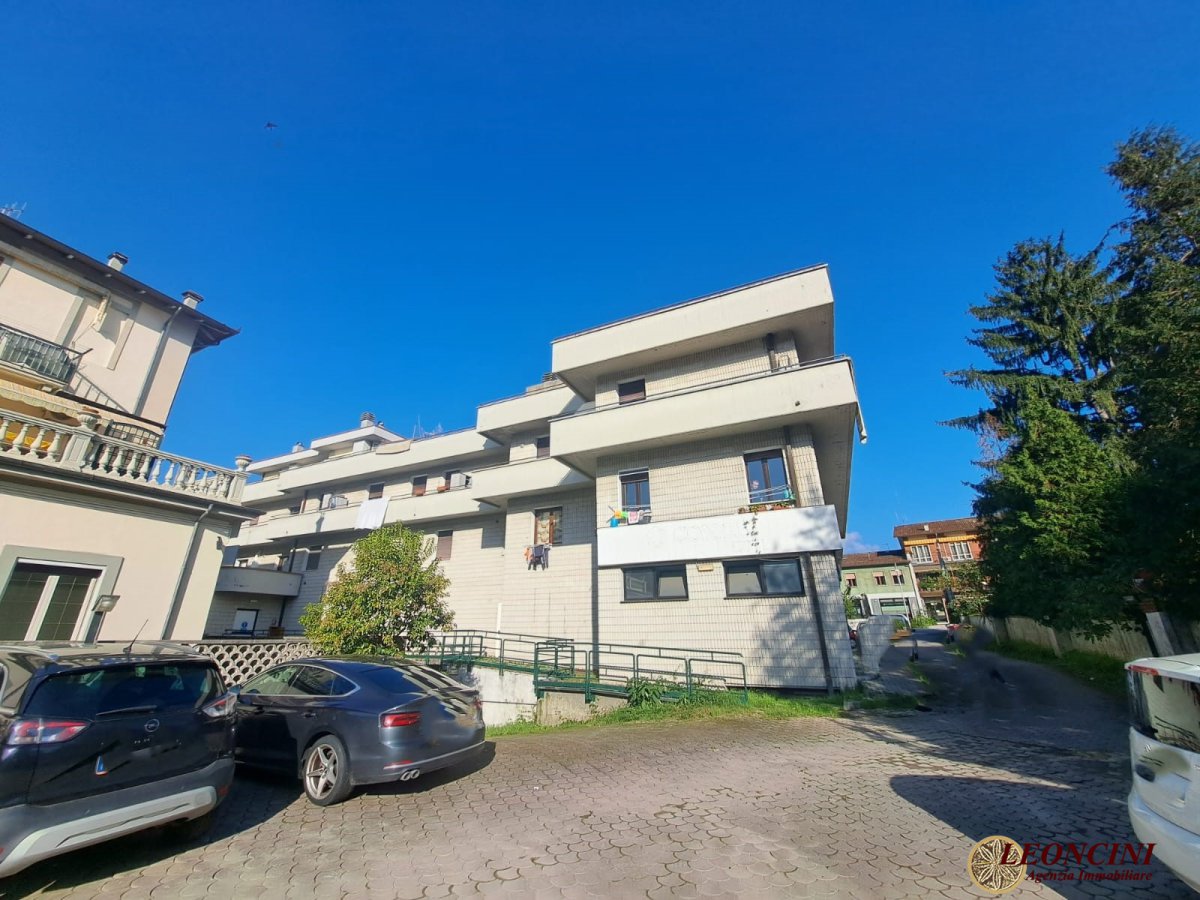 Apartament/Flats for Sale Villafranca in Lunigiana Massa-Carrara, Sale Apartament/Flats Villafranca in Lunigiana