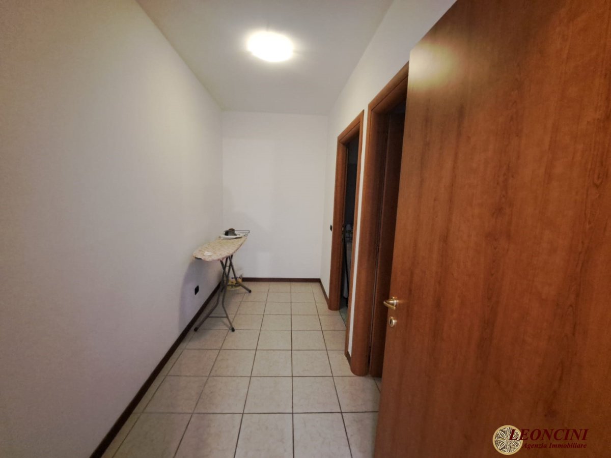 Apartament/Flats for Sale Villafranca in Lunigiana Massa-Carrara, Sale Apartament/Flats Villafranca in Lunigiana