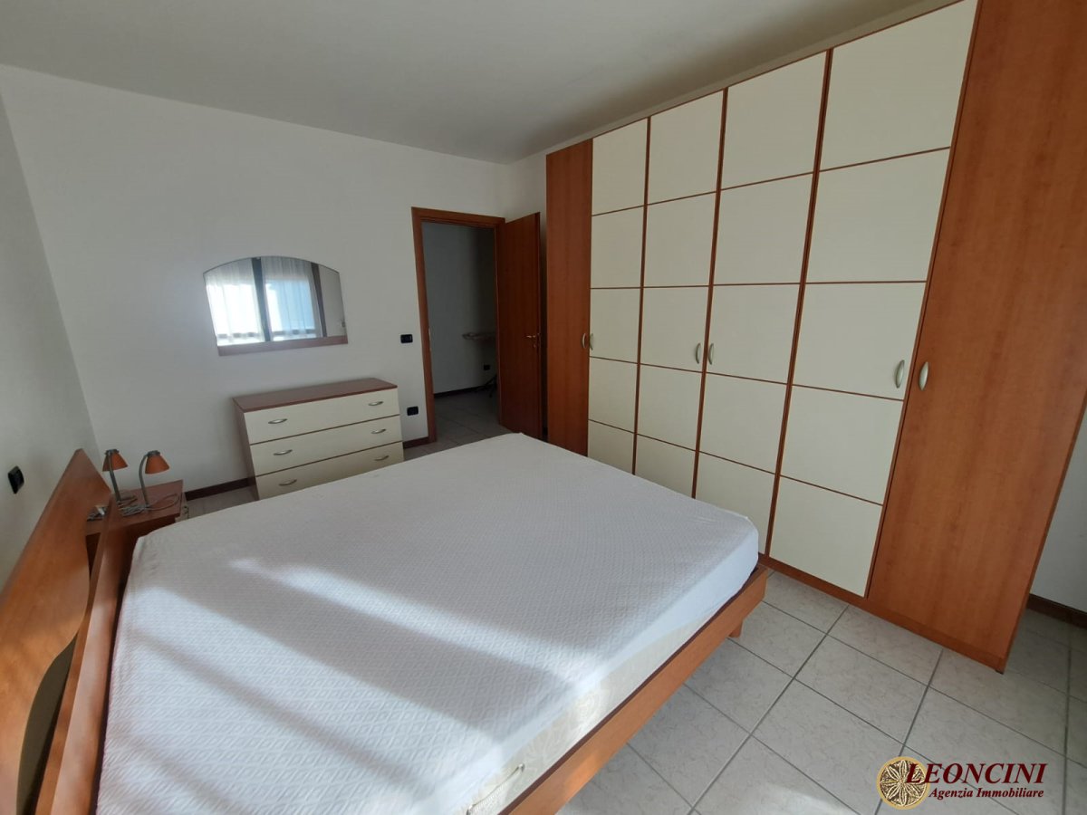 Apartament/Flats for Sale Villafranca in Lunigiana Massa-Carrara, Sale Apartament/Flats Villafranca in Lunigiana