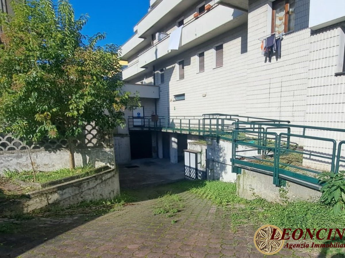 Apartament/Flats for Sale Villafranca in Lunigiana Massa-Carrara, Sale Apartament/Flats Villafranca in Lunigiana