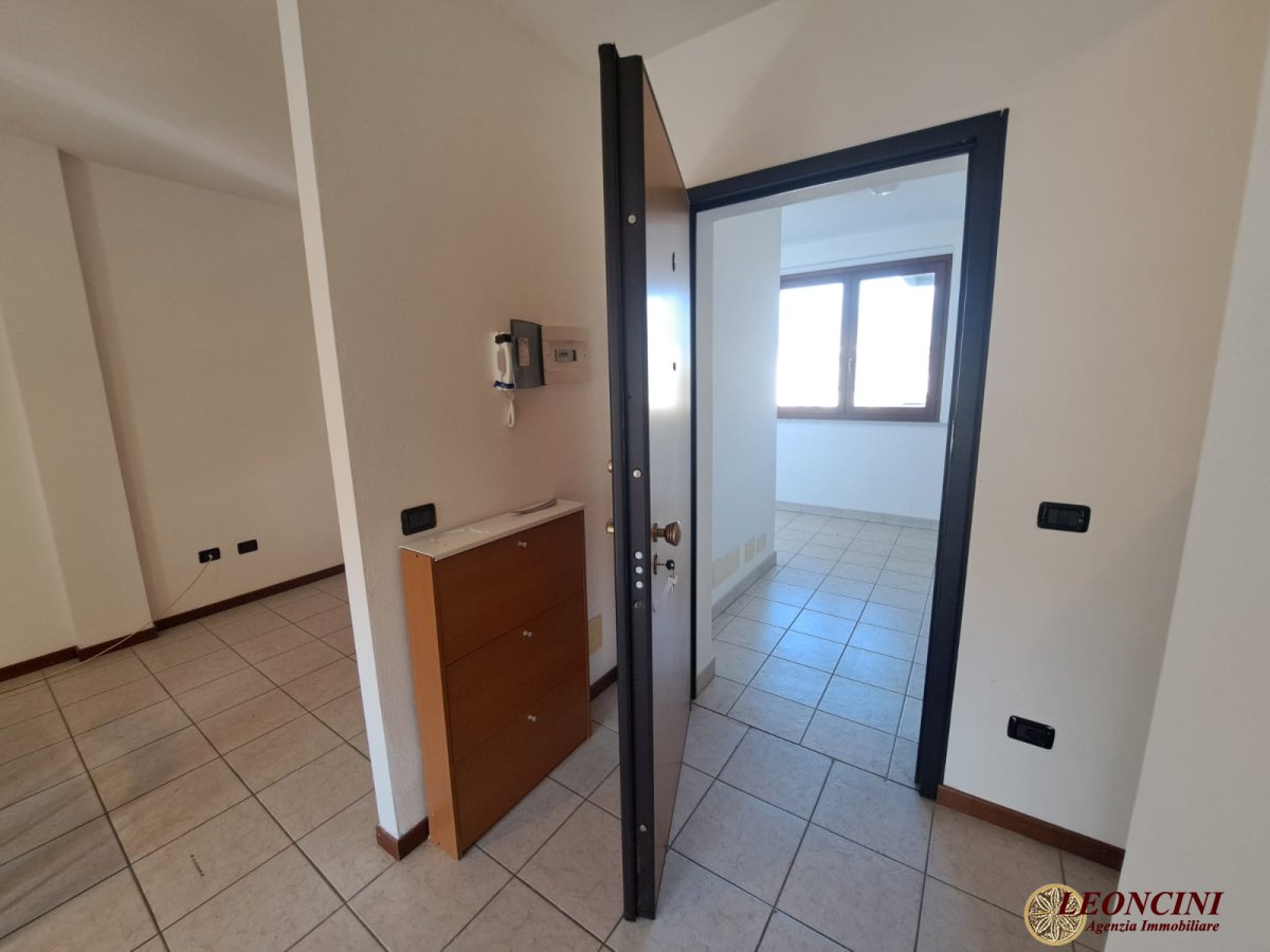 Apartament/Flats for Sale Villafranca in Lunigiana Massa-Carrara, Sale Apartament/Flats Villafranca in Lunigiana