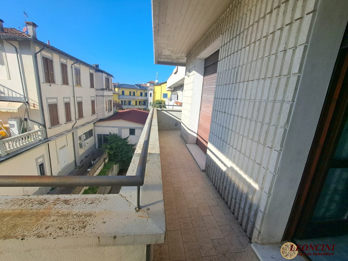 Apartament/Flats for Sale Villafranca in Lunigiana Massa-Carrara, Sale Apartament/Flats Villafranca in Lunigiana