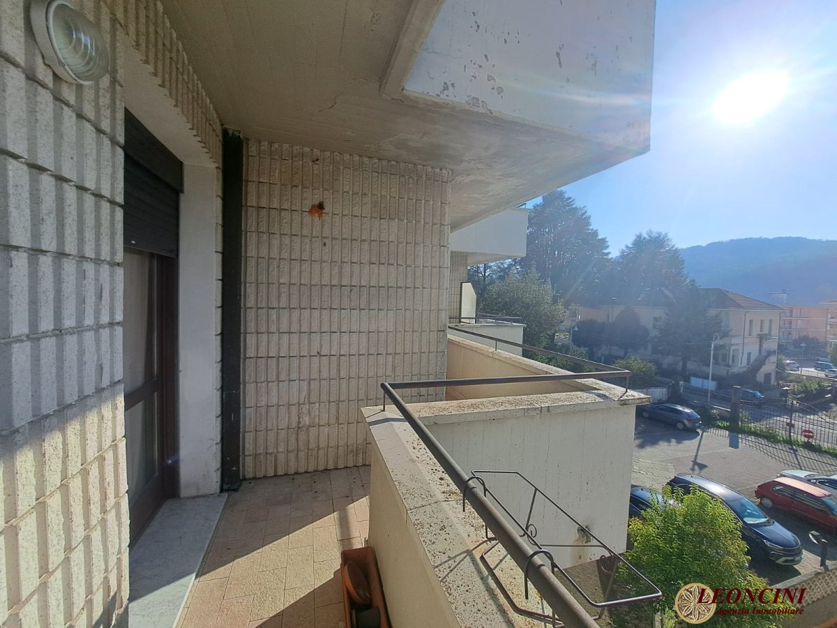 Apartament/Flats for Sale Villafranca in Lunigiana Massa-Carrara, Sale Apartament/Flats Villafranca in Lunigiana