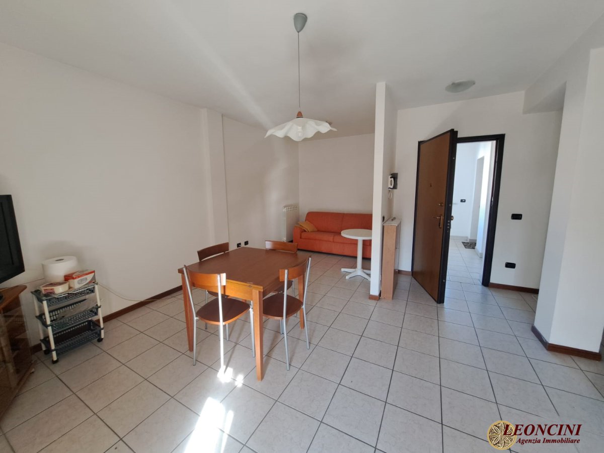 Apartament/Flats for Sale Villafranca in Lunigiana Massa-Carrara, Sale Apartament/Flats Villafranca in Lunigiana