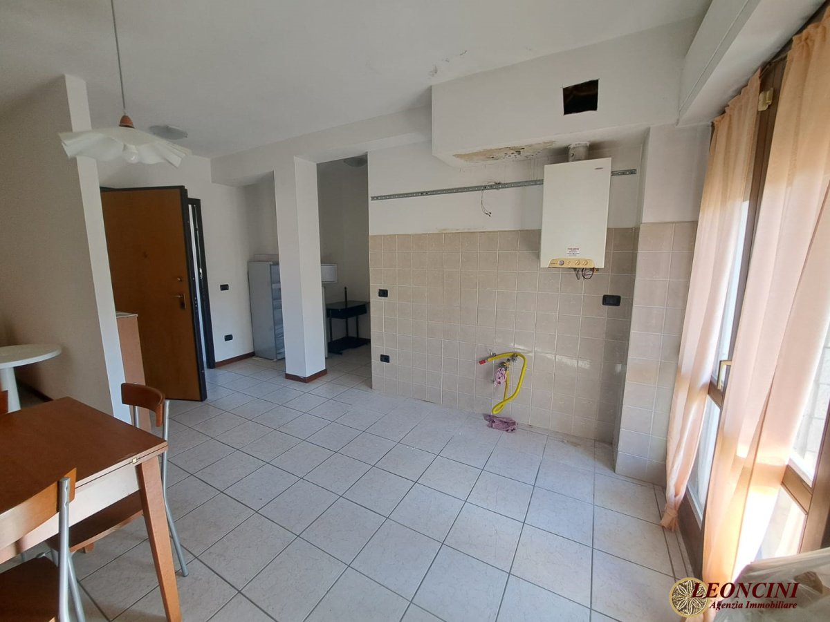 Apartament/Flats for Sale Villafranca in Lunigiana Massa-Carrara, Sale Apartament/Flats Villafranca in Lunigiana