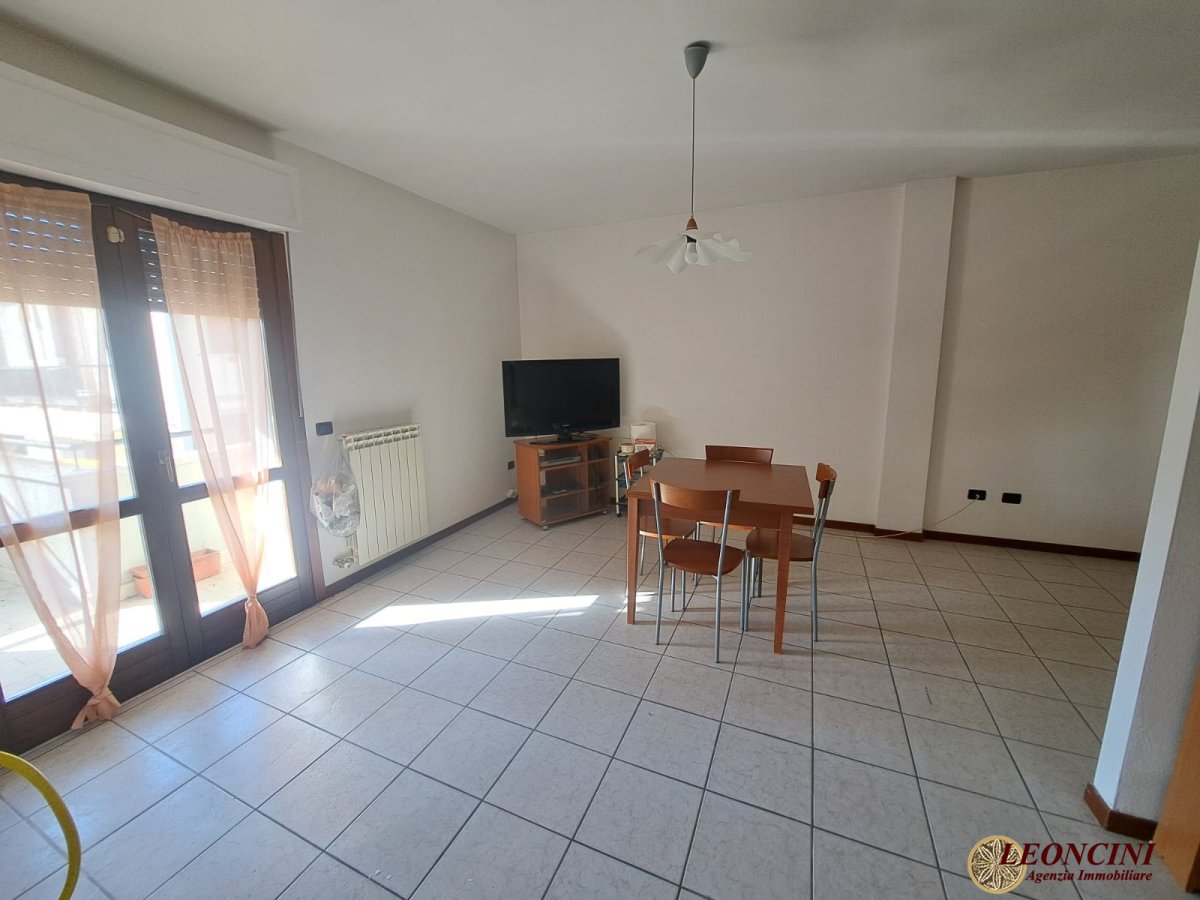 Apartament/Flats for Sale Villafranca in Lunigiana Massa-Carrara, Sale Apartament/Flats Villafranca in Lunigiana