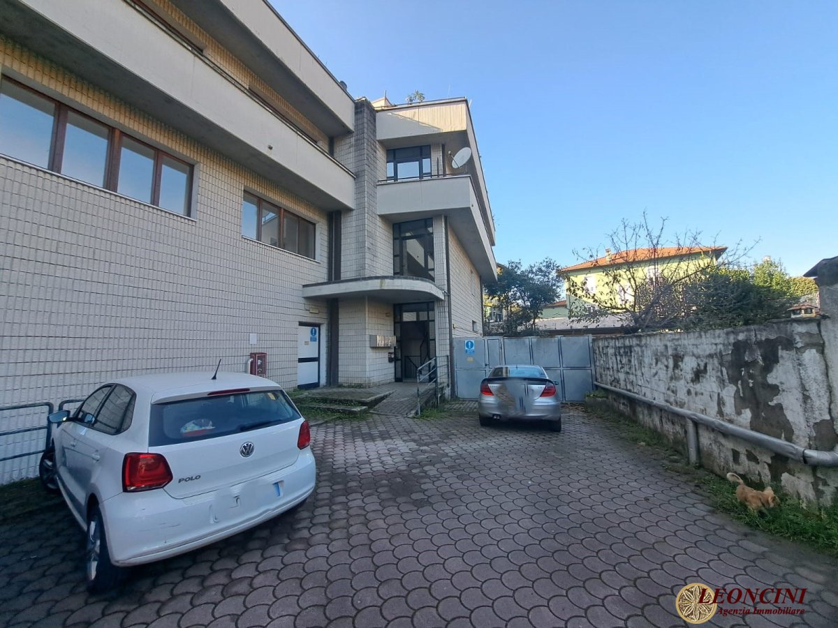Apartament/Flats for Sale Villafranca in Lunigiana Massa-Carrara, Sale Apartament/Flats Villafranca in Lunigiana
