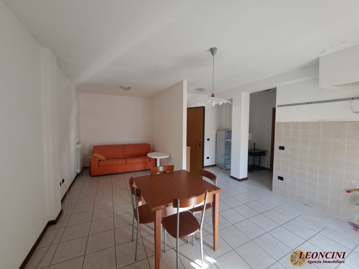 Apartament/Flats for Sale Villafranca in Lunigiana Massa-Carrara, Sale Apartament/Flats Villafranca in Lunigiana