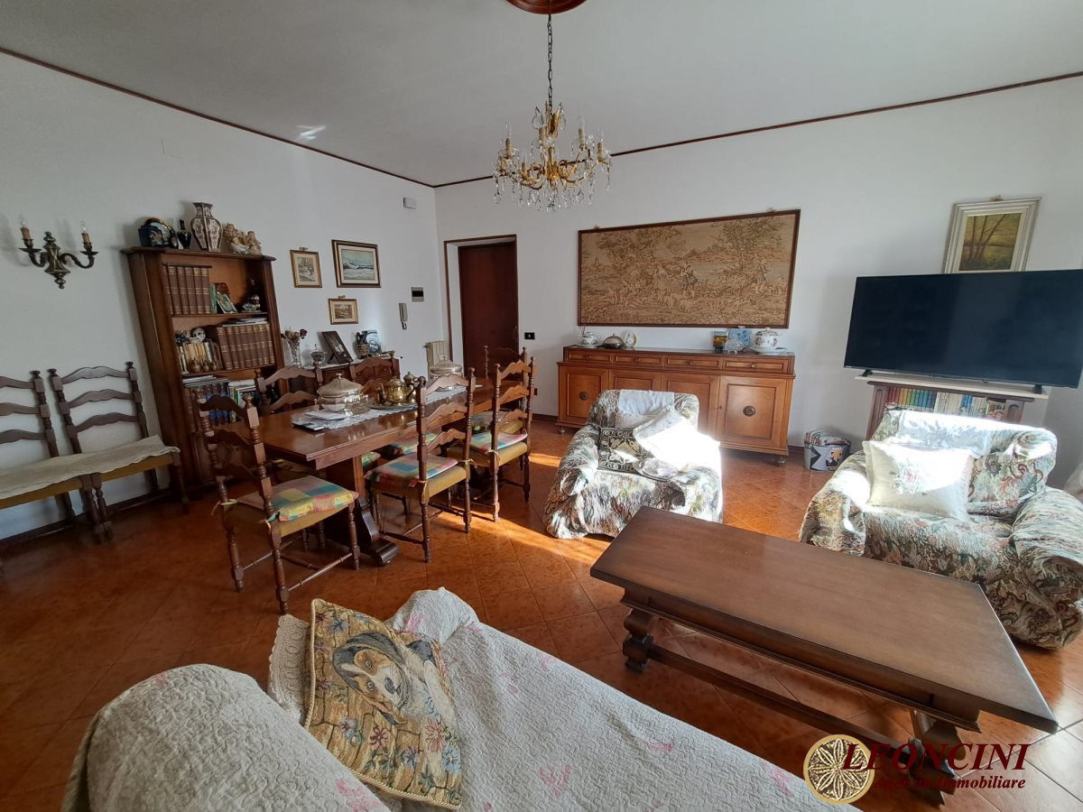 Apartament/Flats for Sale Mulazzo Massa-Carrara, Sale Apartament/Flats Mulazzo