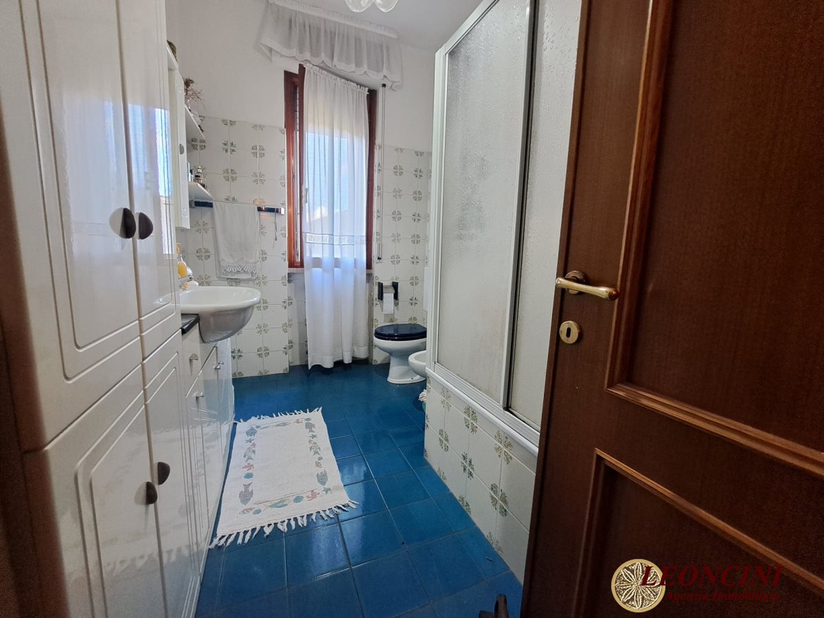 Apartament/Flats for Sale Mulazzo Massa-Carrara, Sale Apartament/Flats Mulazzo