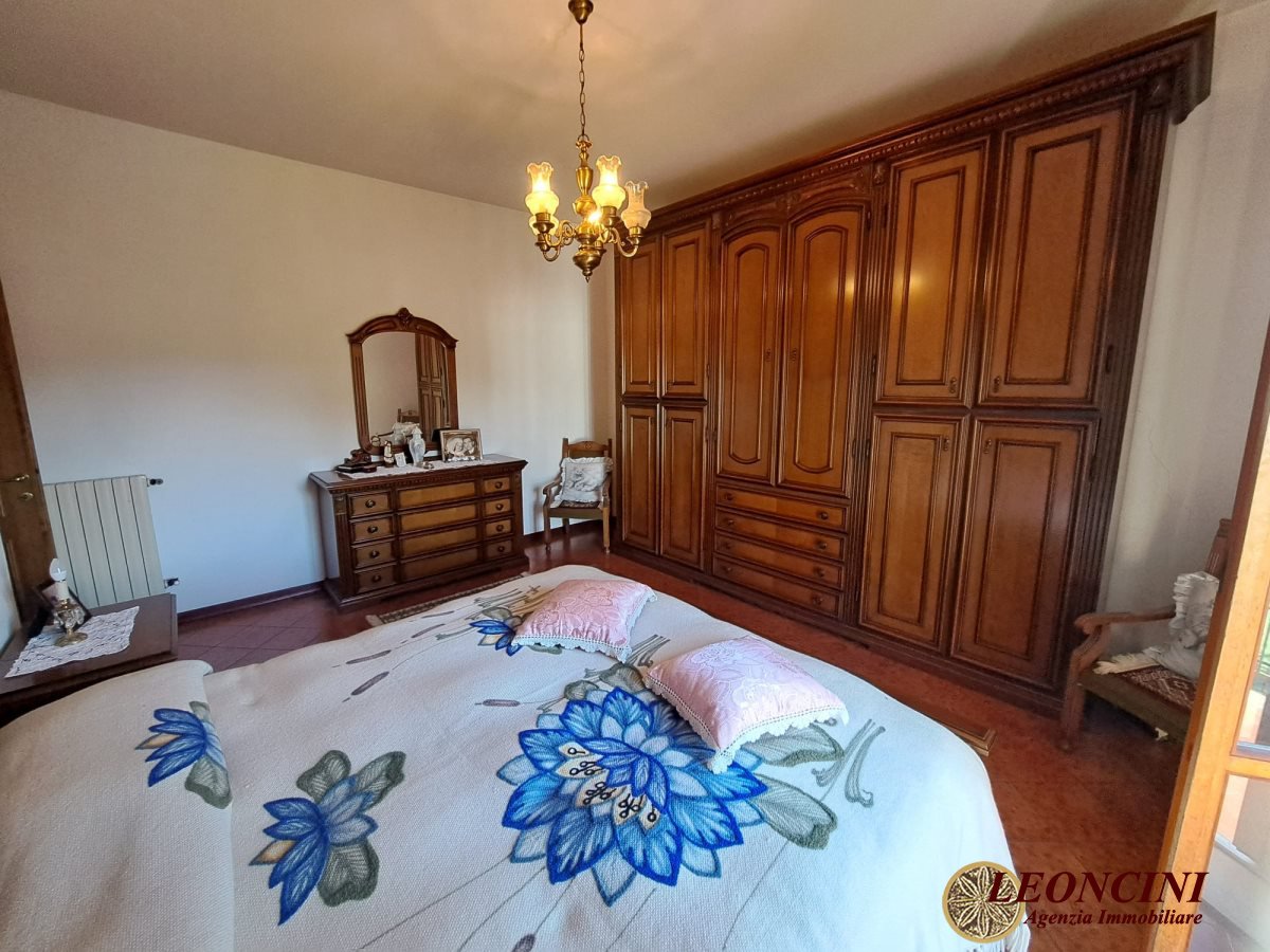 Apartament/Flats for Sale Mulazzo Massa-Carrara, Sale Apartament/Flats Mulazzo